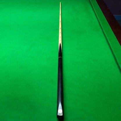 cc631 60 inch snooker cue