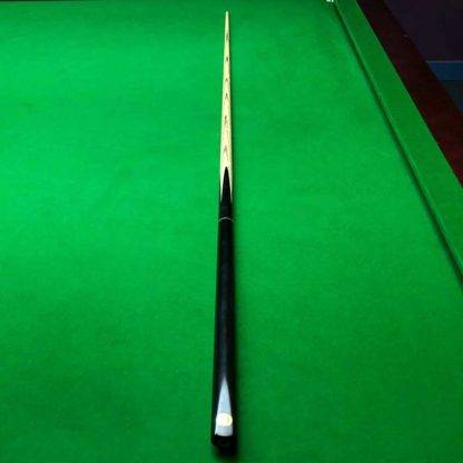 cc632 billiard cue 60 inches