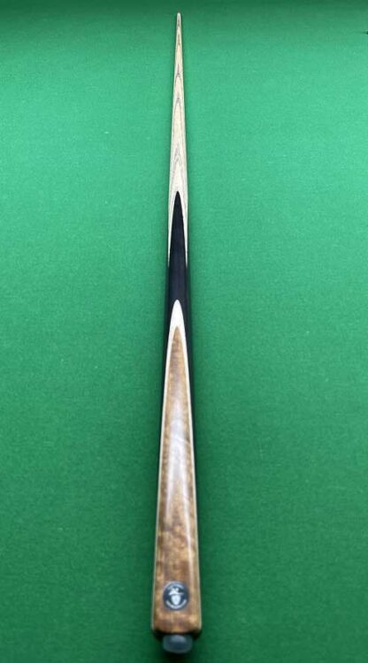 Ronnie pro cue 1315