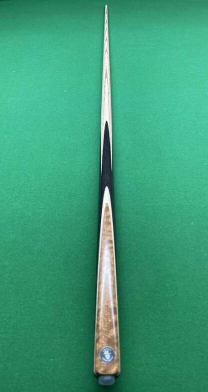 ronnie pro cue 1316 snooker cue