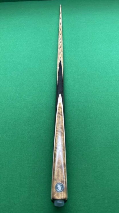 Pro Cue 1330 Ronnie cue