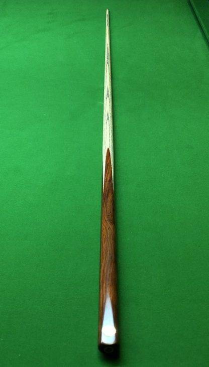 cc412 billiard cue