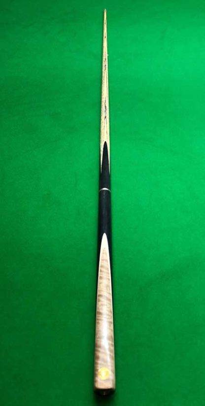 cc667 tabek snooker cue