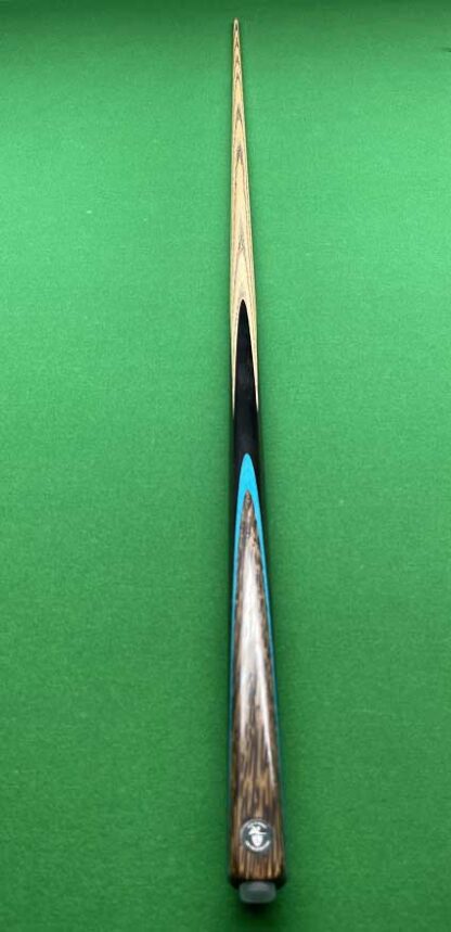 Pro Cue Sugar Plum 1035