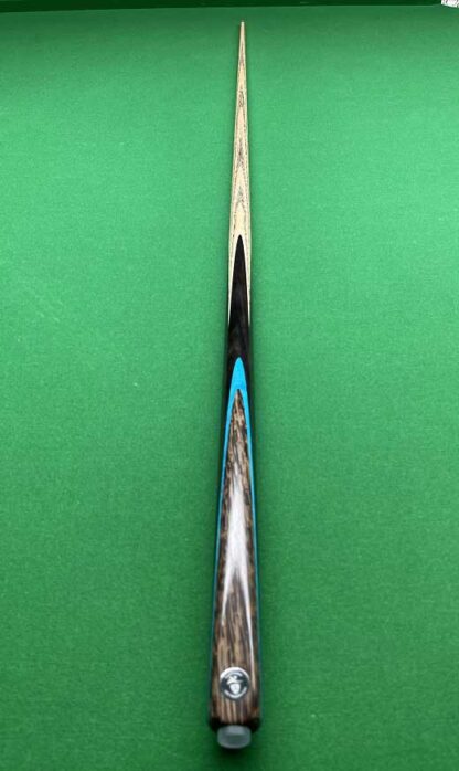 Pro Cue sugar plum 1317