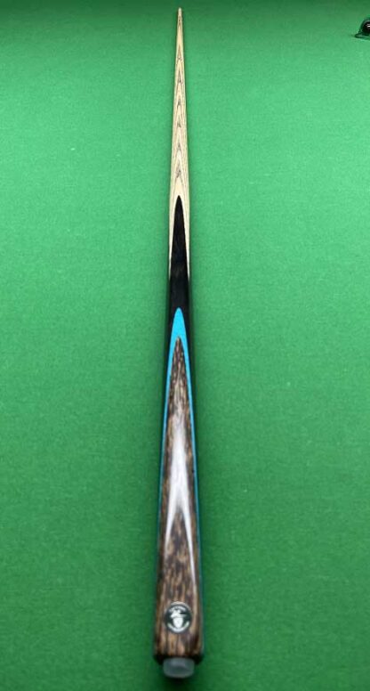 Pro Cue sugar plum 1325