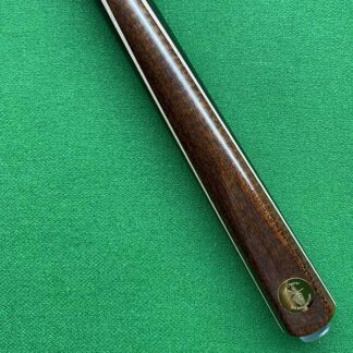 Cue Creator Snakewood with Maple Veneer 57 inch